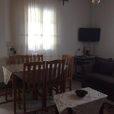 Christos House Villa Karia  Exterior photo